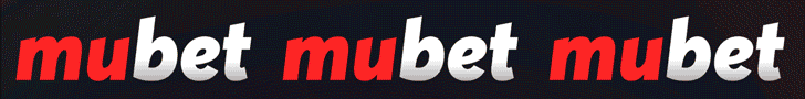 Mubet Banner